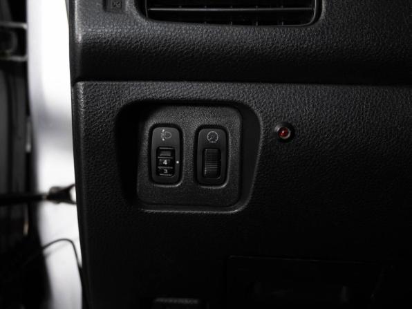 Mitsubishi Lancer IX Рестайлинг с пробегом 2007 года, цена 215 000 рублей, 232538 км, седан, Автокод Объявления