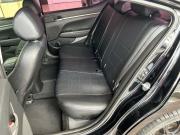 Hyundai Elantra VI (AD) Саратов  - изображение 56