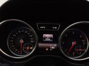 Mercedes-Benz GLS I (X166) Москва  - изображение 31