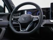 Volkswagen Tiguan III (China Market) Москва  - изображение 34