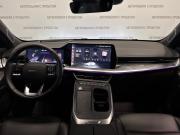 Haval F7x II Санкт-Петербург  - изображение 41