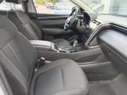 Hyundai Tucson IV Москва  - изображение 30