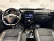 Lada (ВАЗ) Niva Legend I Ставрополь  - изображение 30