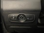 Chery Tiggo 4 I Рестайлинг Псков  - изображение 41