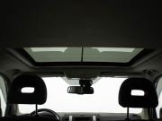 Nissan X-Trail II Рестайлинг Москва  - изображение 31