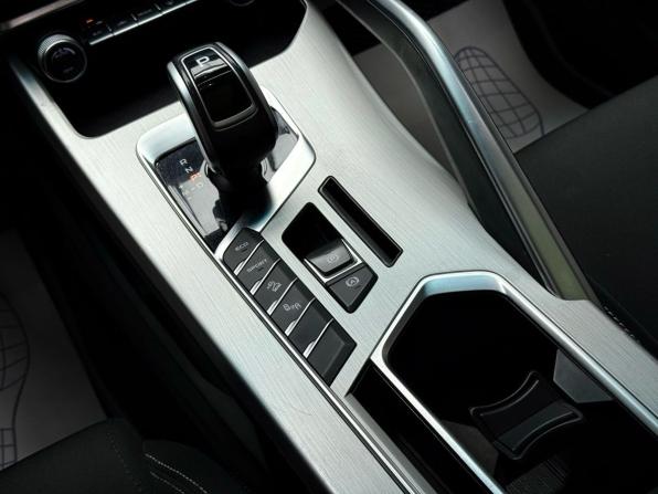 Geely Coolray I с пробегом 2021 года, цена 1 649 000 рублей, 99918 км, внедорожник, Автокод Объявления
