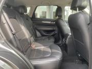 Mazda CX-5 II Краснодар  - изображение 34