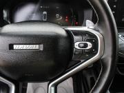 Haval Jolion I Калуга  - изображение 27