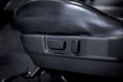 Mitsubishi Pajero Sport II Рестайлинг Тюмень  - изображение 45