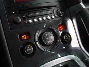Peugeot 3008 I Воронеж  - изображение 35