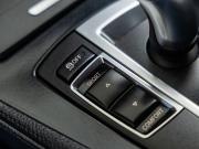 BMW 5 серии VI (F10/F11/F07) Рестайлинг Волгоград  - изображение 63