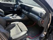 Mercedes-Benz E-Класс V (W213 S213 C238) Ростов-на-Дону  - изображение 41