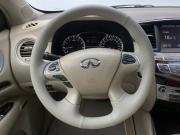 Infiniti QX60 I Тюмень  - изображение 43