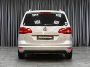 Volkswagen Sharan II Тюмень  - изображение 22