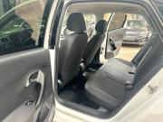Volkswagen Polo V Набережные Челны  - изображение 63