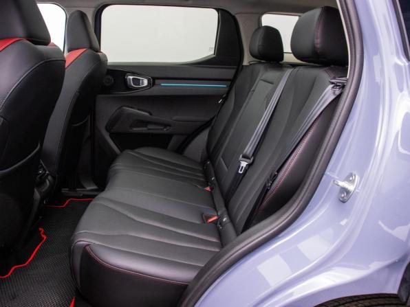 Haval H3 I с пробегом 2024 года, цена 2 345 000 рублей, 31570 км, внедорожник, Автокод Объявления