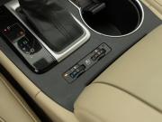 Toyota Highlander III (XU50) Москва  - изображение 53