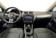 Volkswagen Jetta V Нижний Новгород  - изображение 34