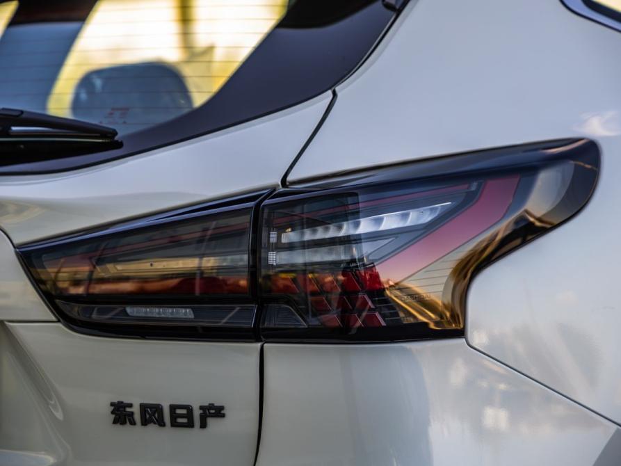 Nissan Qashqai II Рестайлинг 2 Волгоград  - изображение 11