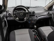 Chevrolet Nexia I Краснодар  - изображение 23