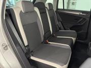 Volkswagen Tiguan II Нижний Новгород  - изображение 59