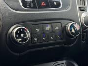Hyundai ix35 I Екатеринбург  - изображение 57