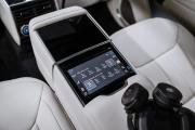 Land Rover Range Rover V Москва  - изображение 74