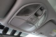 Hyundai Santa Fe III Нижний Новгород  - изображение 56