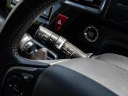 Honda Stepwgn V Рестайлинг Краснодар  - изображение 44