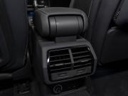 Audi Q3 II (F3) Москва  - изображение 41