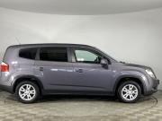 Chevrolet Orlando I Воронеж  - изображение 23