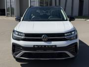 Volkswagen Tharu I Рестайлинг Казань  - изображение 36