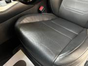 Lexus NX I Набережные Челны  - изображение 50