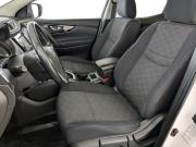 Nissan Qashqai II Москва  - изображение 48