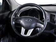 Kia Sportage III Москва  - изображение 35