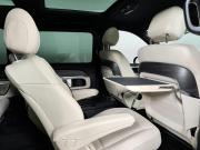 Mercedes-Benz V-Класс III (W447) Рестайлинг 2 Москва  - изображение 39