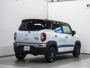 Suzuki Xbee I Красноярск  - изображение 40