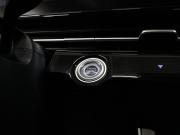 Omoda C5 I Москва  - изображение 60