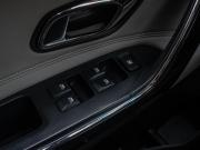 Kia Ceed II Краснодар  - изображение 42