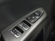 Kia Sportage IV Ярославль  - изображение 57