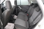 Lada (ВАЗ) Granta I Красноярск  - изображение 43