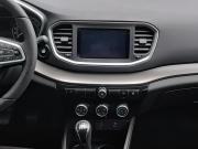 Lada (ВАЗ) Vesta I Рестайлинг (NG) Ижевск  - изображение 43