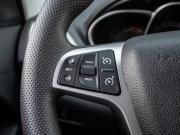 Lada (ВАЗ) Vesta I Краснодар  - изображение 37