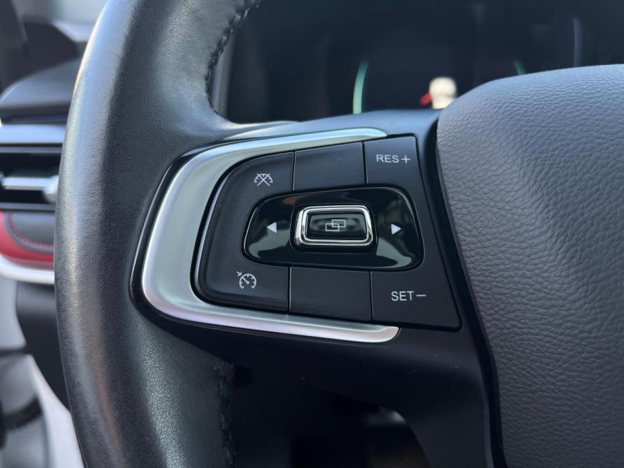 Chery Tiggo 4 Pro I Альметьевск  - изображение 13
