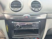Chevrolet Lacetti I Ижевск  - изображение 51