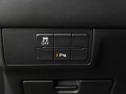Mazda 6 III (GJ) Рестайлинг 2 Калининград  - изображение 48