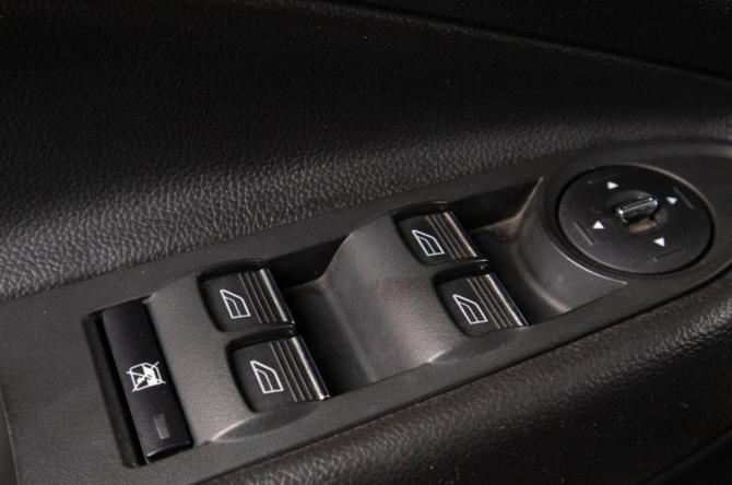Ford Kuga II с пробегом 2014 года, цена 1 179 000 рублей, 206000 км, внедорожник, Автокод Объявления
