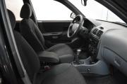 Hyundai Accent II Москва  - изображение 20