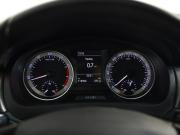 Skoda Rapid I Рестайлинг Санкт-Петербург  - изображение 40