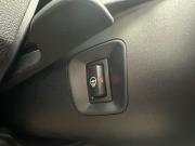 BMW 3 серии VI (F3x) Москва  - изображение 47